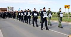 Borovo Selo14